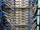 Digitale transformatie laat kwartaalomzet Equinix met 11 procent stijgen
